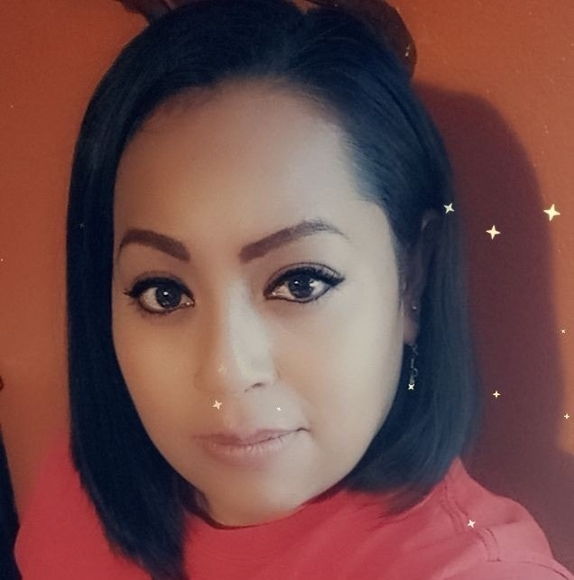 anitatapia505